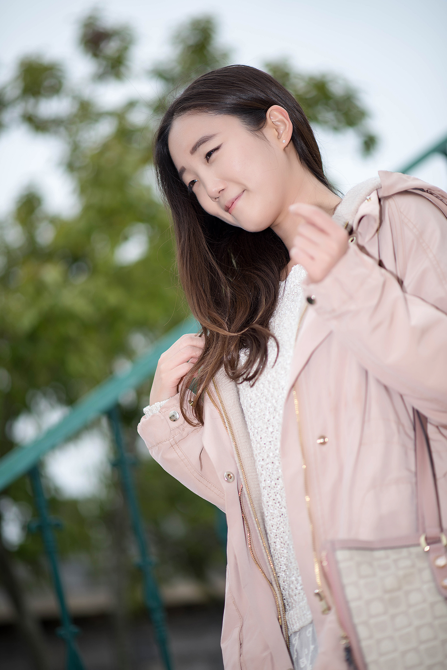 사용자 삽입 이미지
