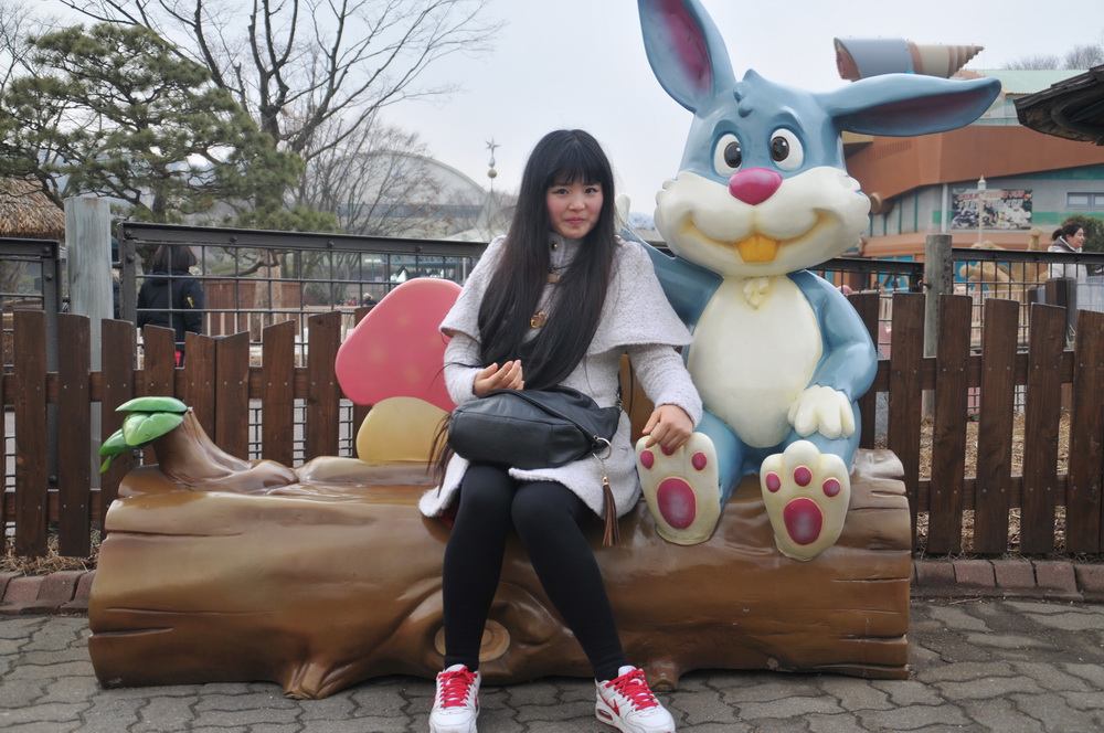 사용자 삽입 이미지