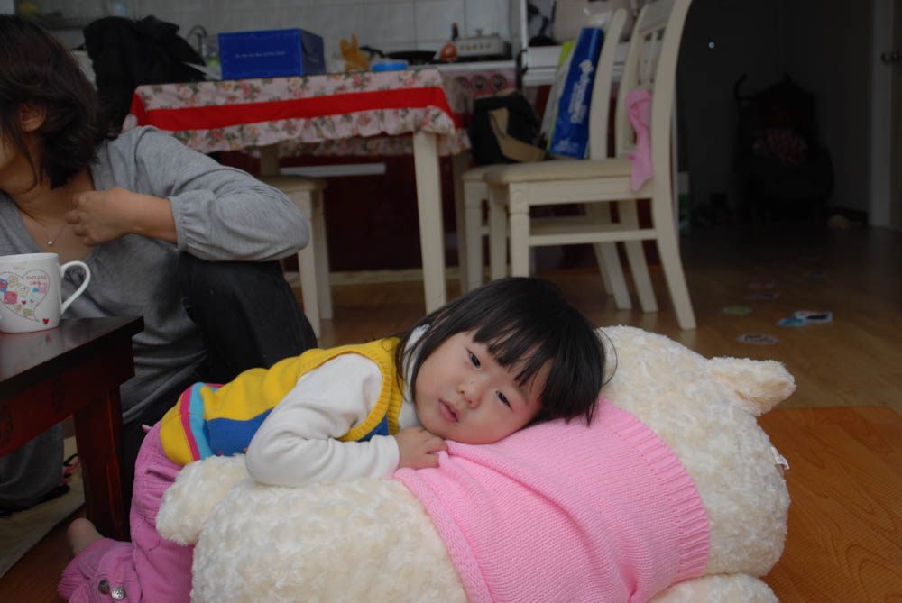 사용자 삽입 이미지