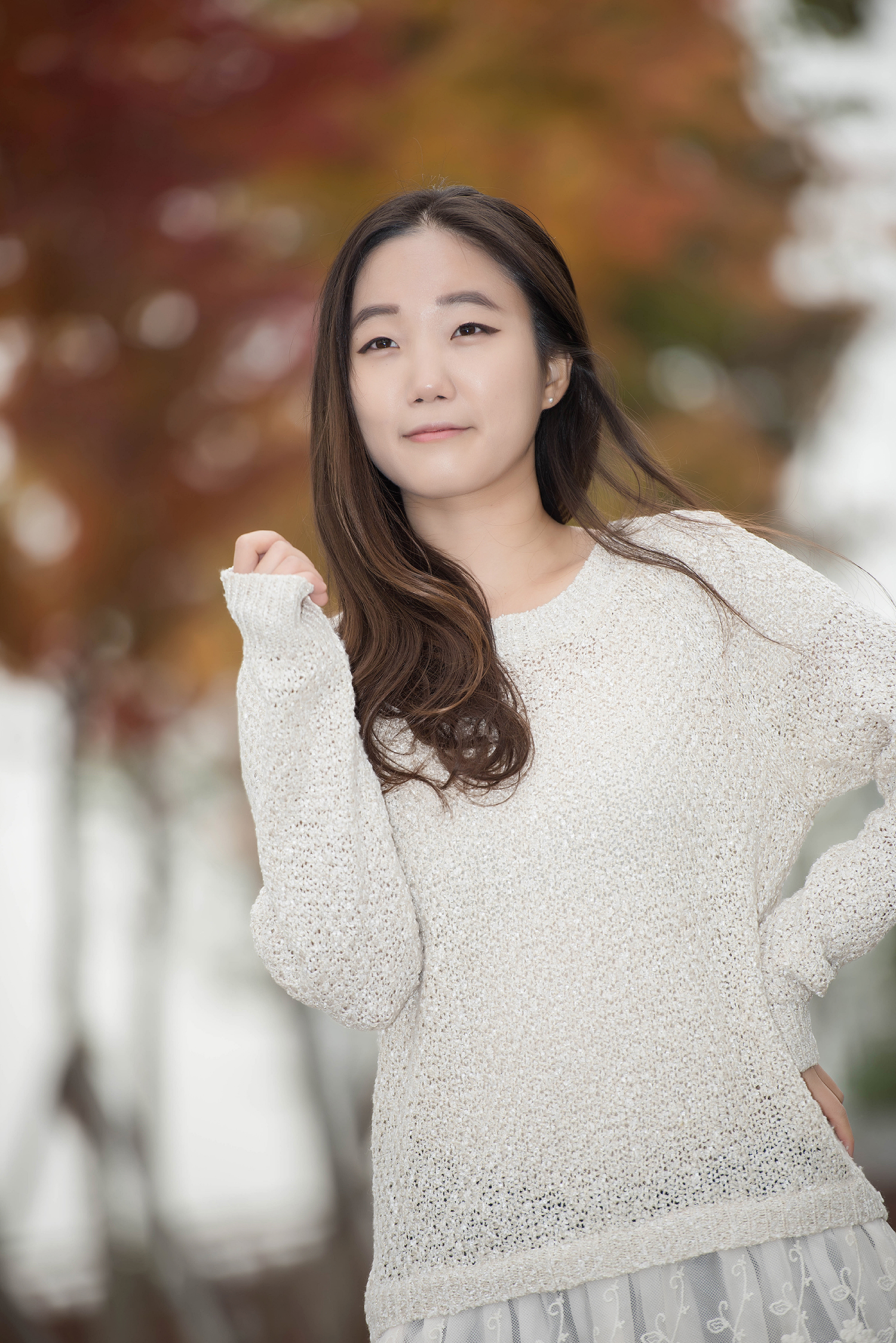 사용자 삽입 이미지