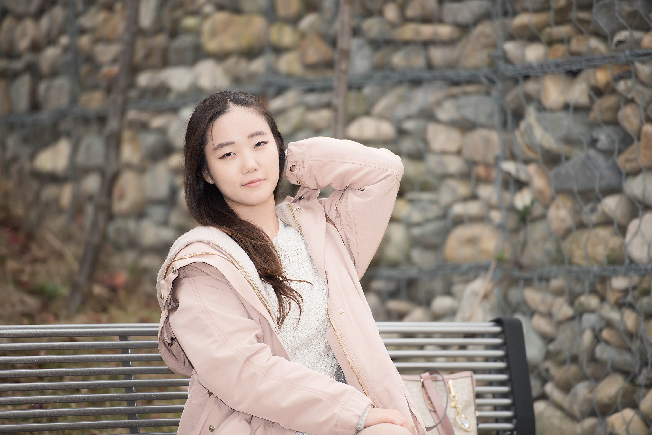 사용자 삽입 이미지