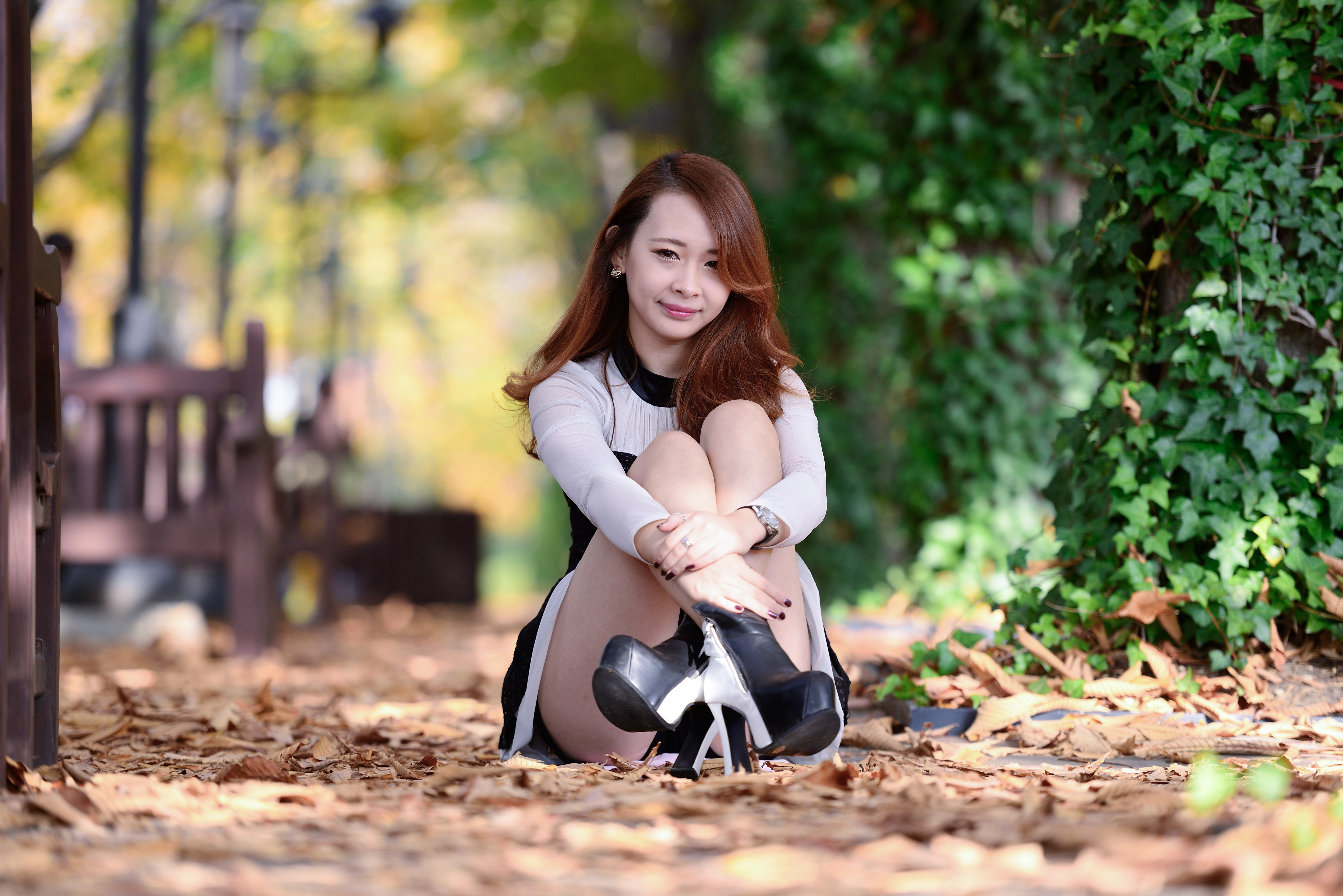 사용자 삽입 이미지