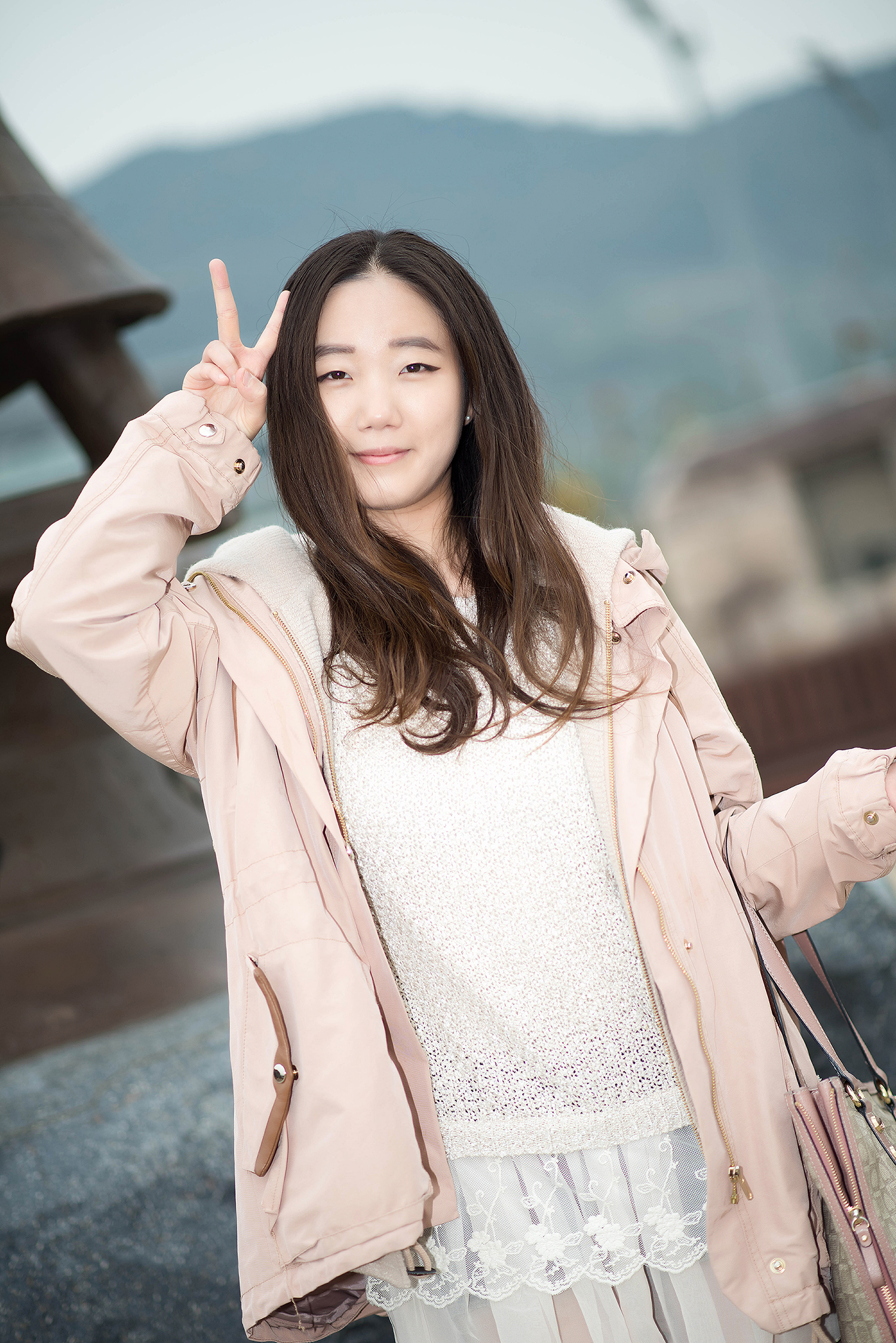 사용자 삽입 이미지