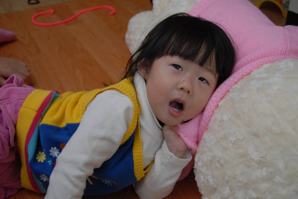 사용자 삽입 이미지