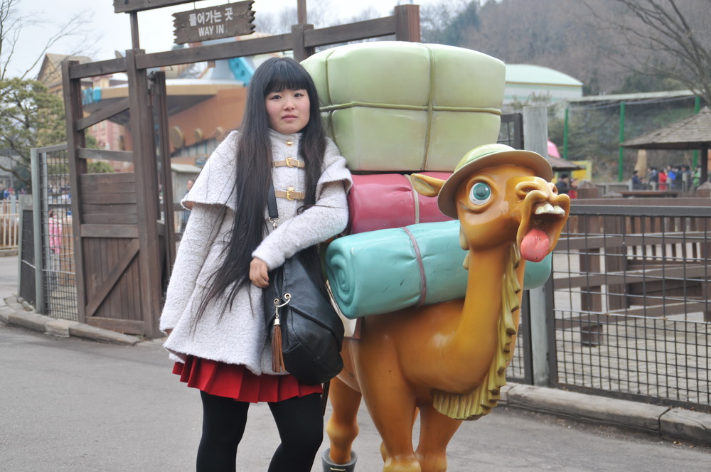 사용자 삽입 이미지