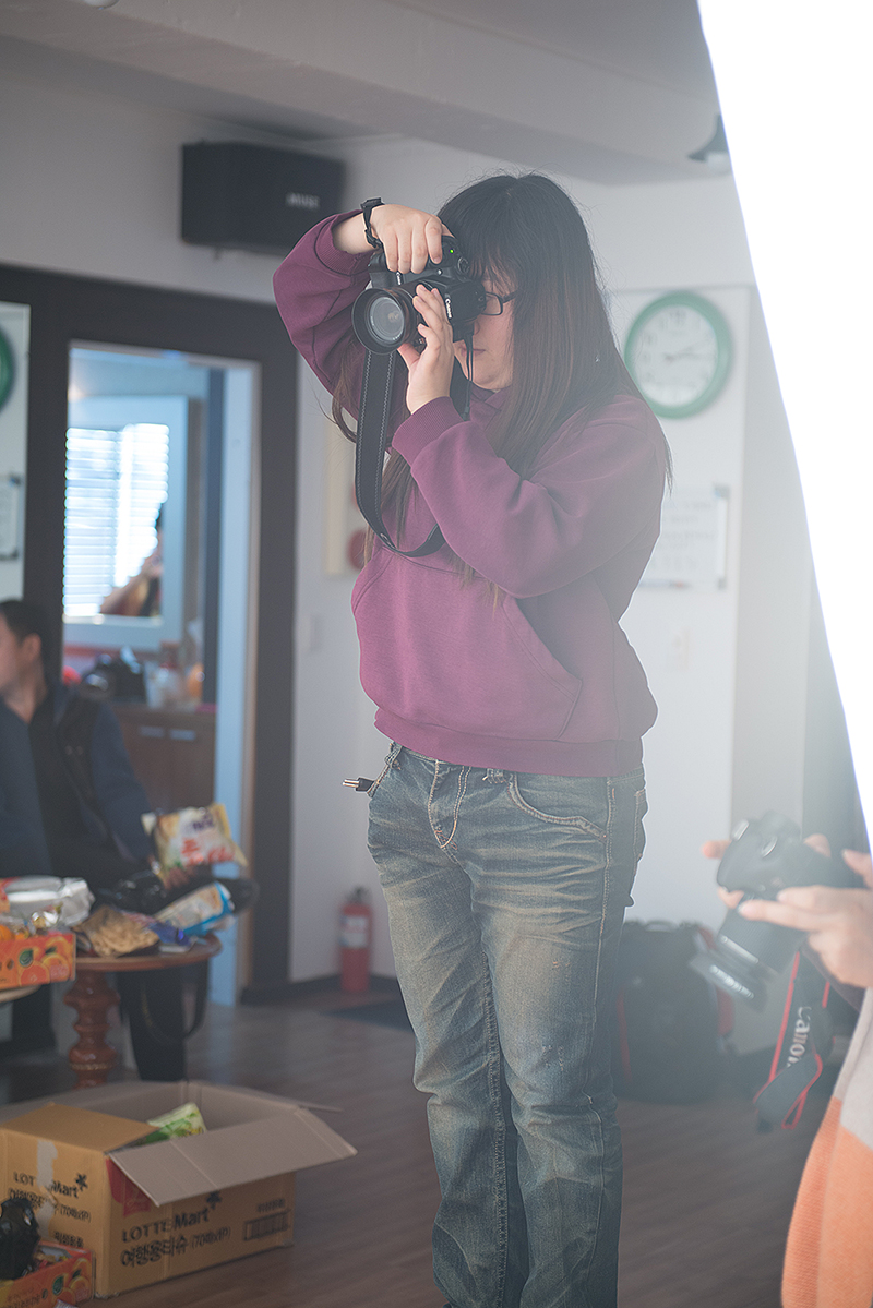 사용자 삽입 이미지
