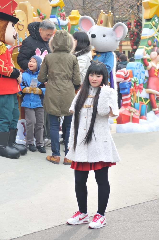 사용자 삽입 이미지