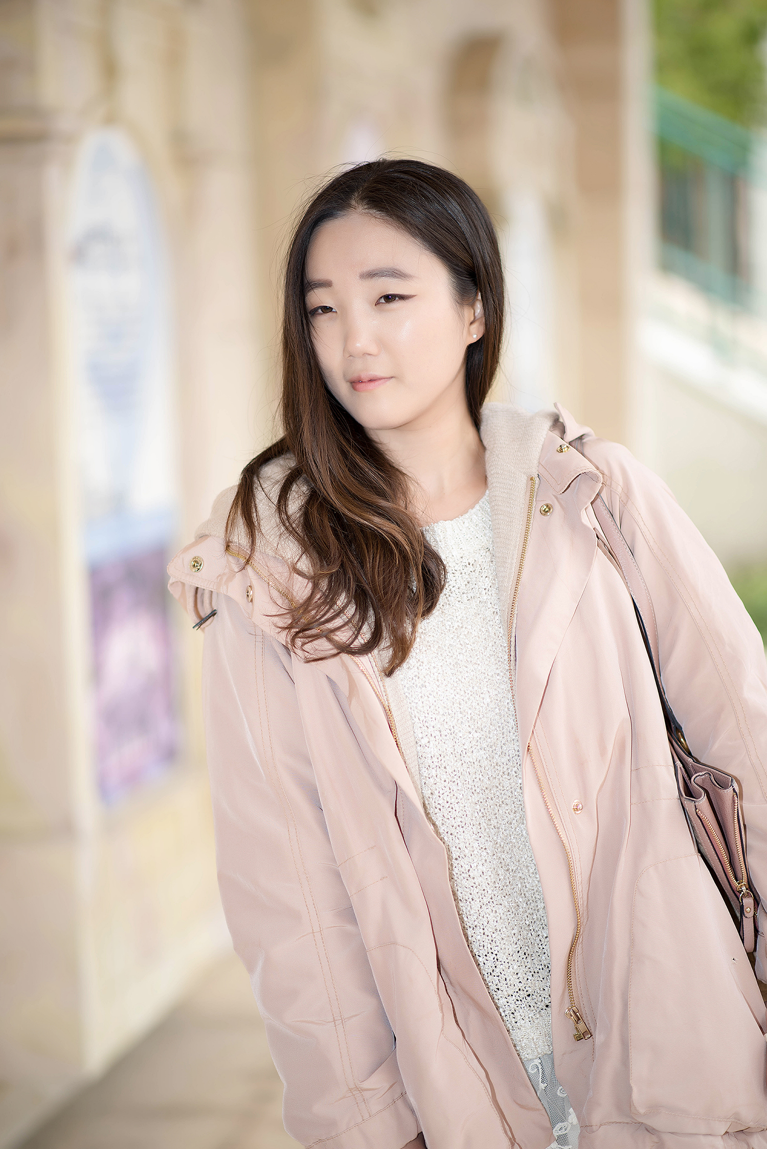 사용자 삽입 이미지