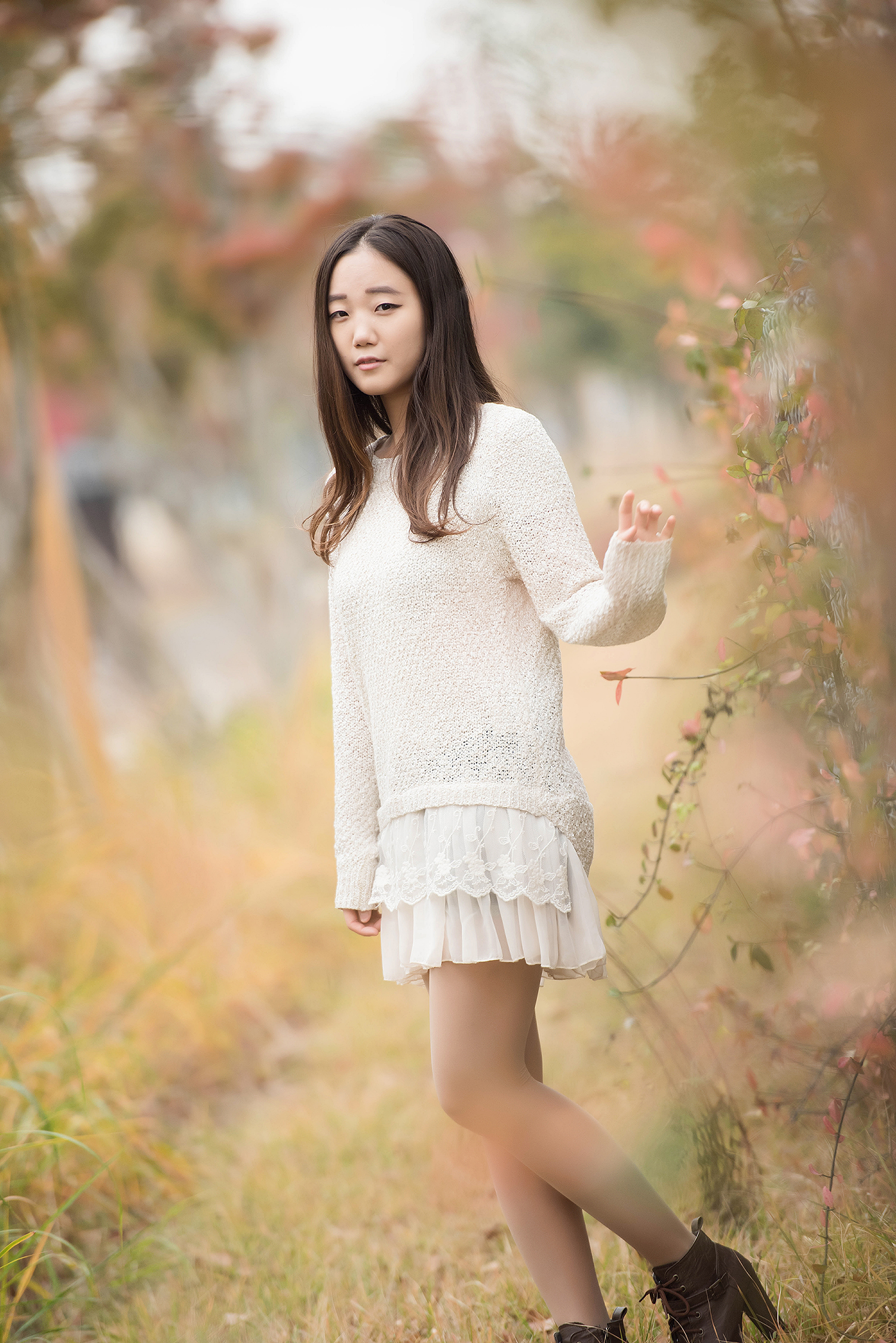 사용자 삽입 이미지